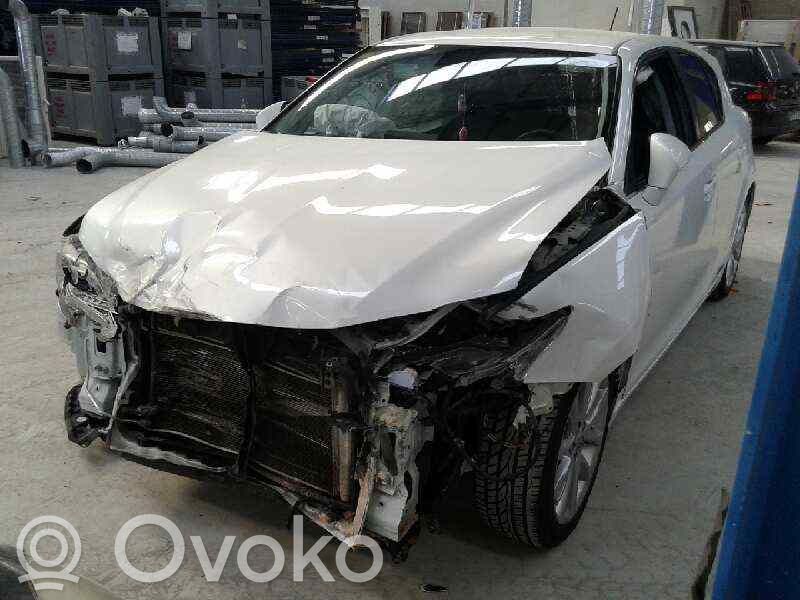 CT 200H CT  5543376010