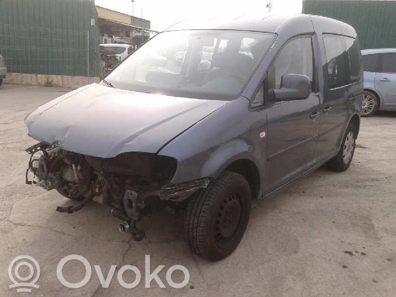 Caddy Caddy