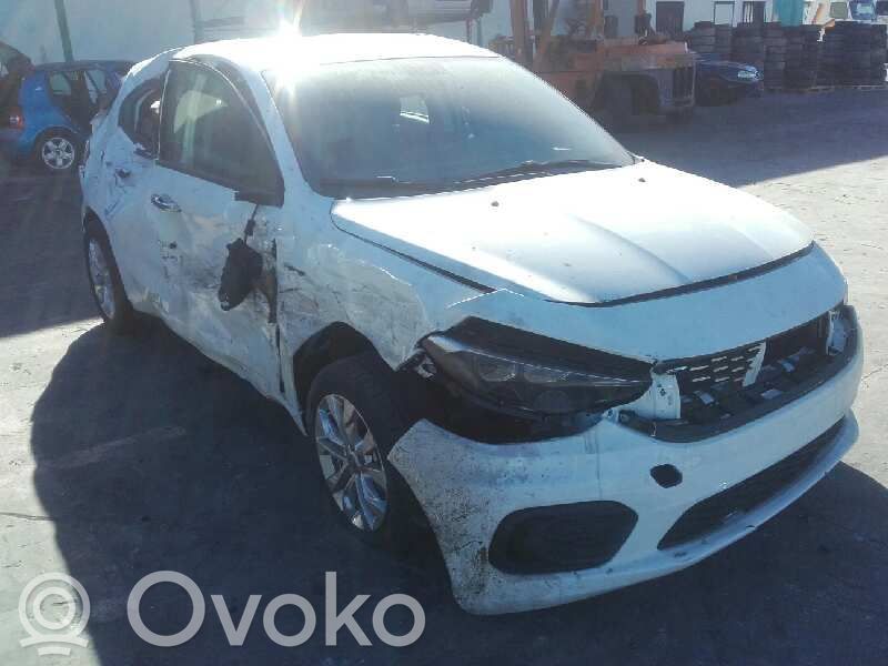Tipo Tipo  6PV01017520