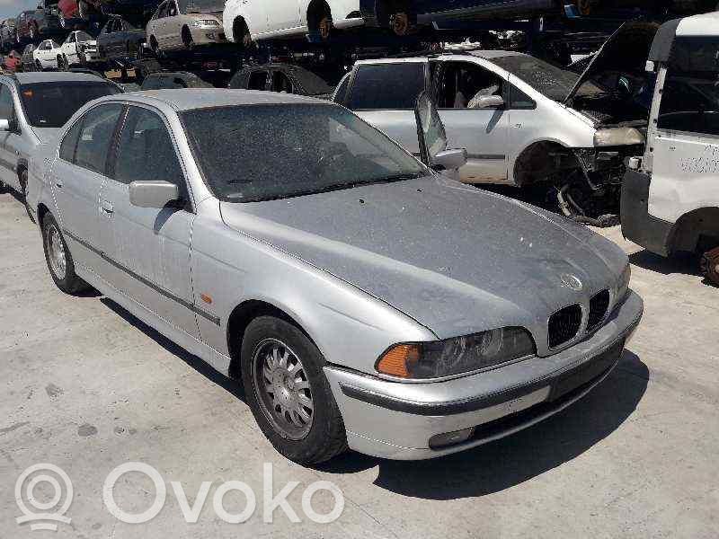 5 G30 G31 G38 Series 5  256D1