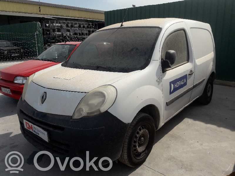 Kangoo II Kangoo  8200899339