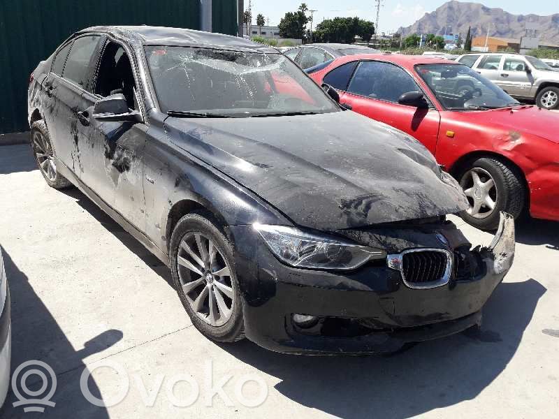 3 E90 E91 Series 3