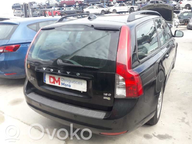 V50 V50