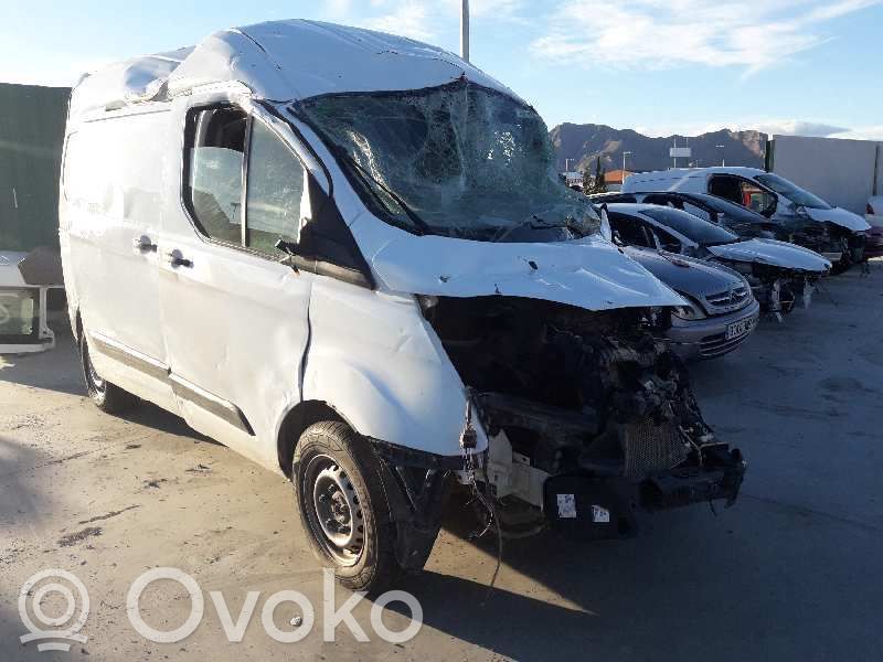 Transit Transit  BM5T13A024FE