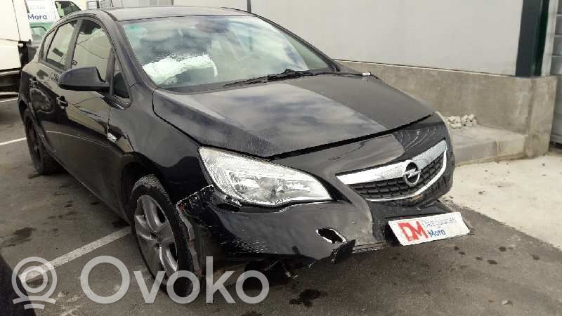 Astra H Astra  13248546