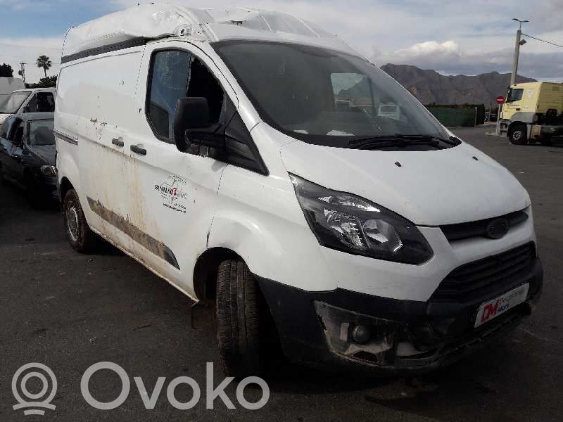 Transit Transit  1789645
