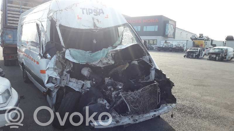 Sprinter W906 Sprinter  A9069052601
