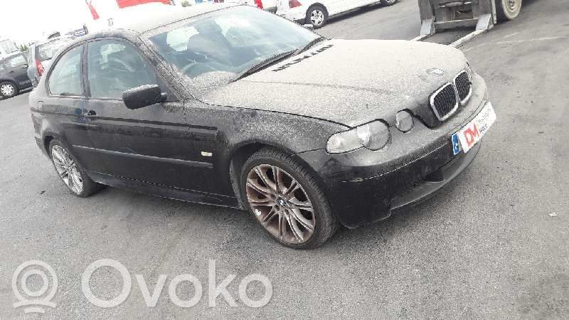 3 E92 E93 Series 3  0280218075