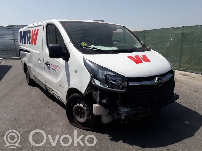 Vivaro Vivaro  E10745574