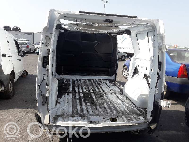 Transit Transit  GK2T13D061AA