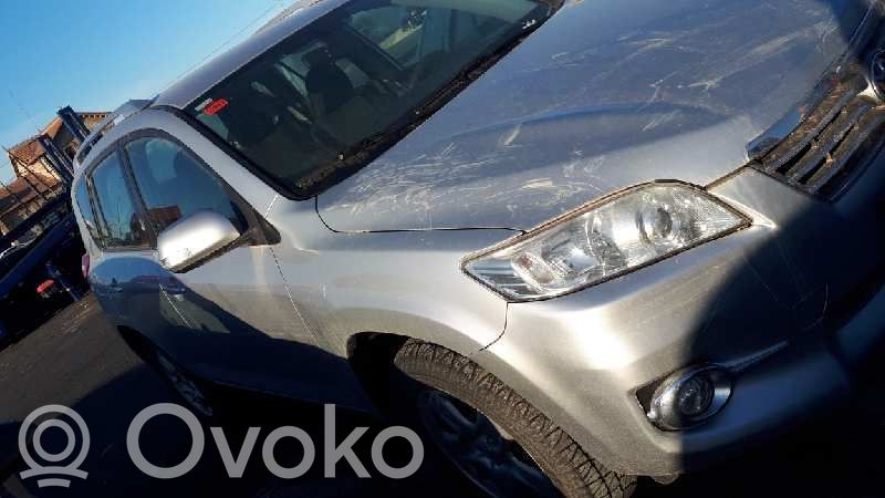 RAV 4 (XA30) RAV 4  4210117F655