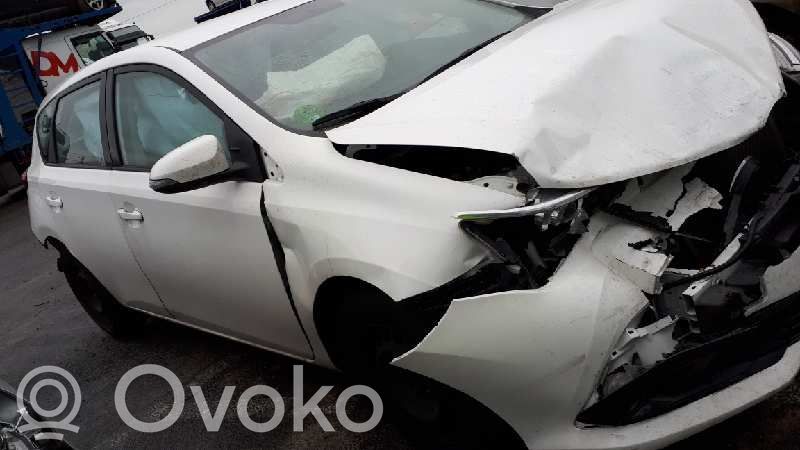 Auris E180 Auris
