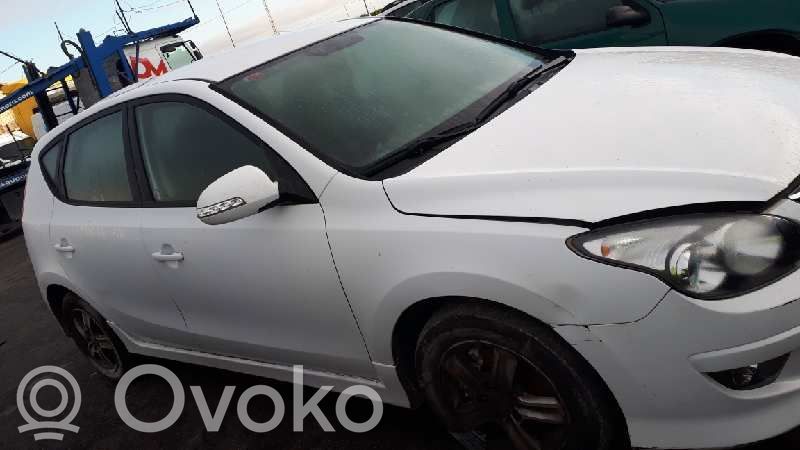 i30 i30