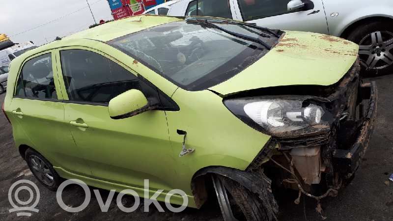 Picanto Picanto  3610003400