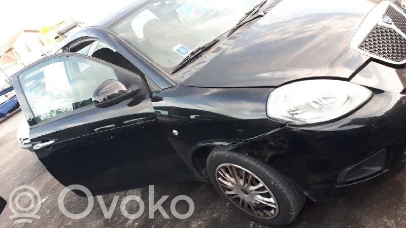 Ypsilon Ypsilon  51859037