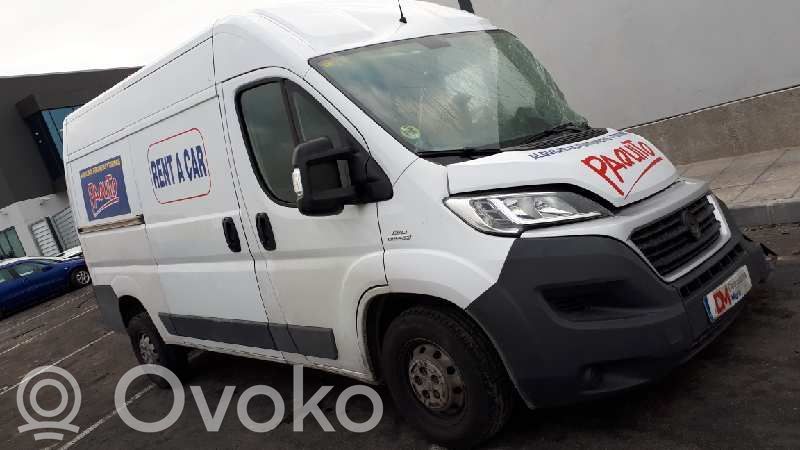 Ducato Ducato  504385133