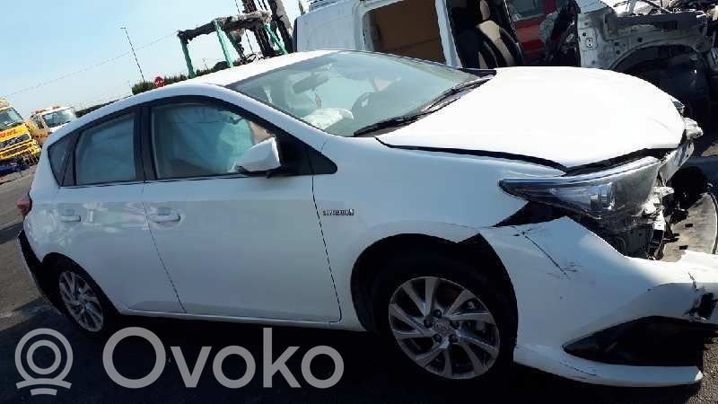 Auris E210 Auris