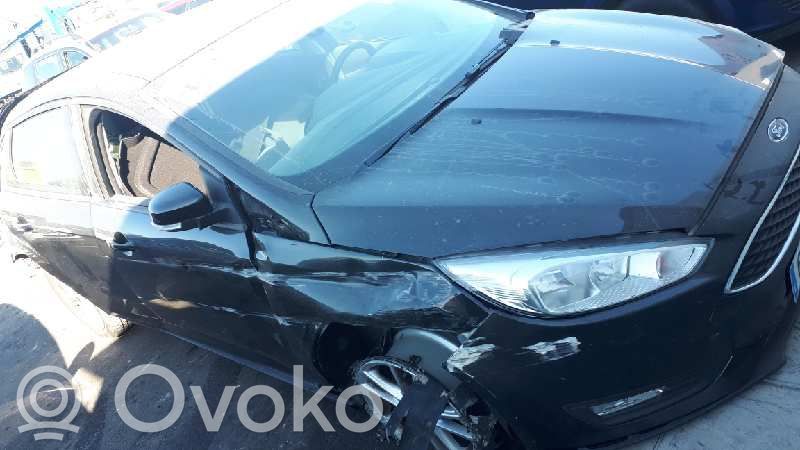 Focus Focus  H1F119D629PA
