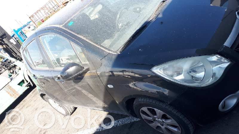 Agila B Agila  3140084E10