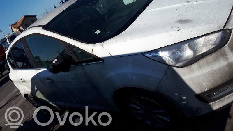 C-MAX II Focus C-MAX, C-MAX, Grand C-MAX  AV6N10300DD