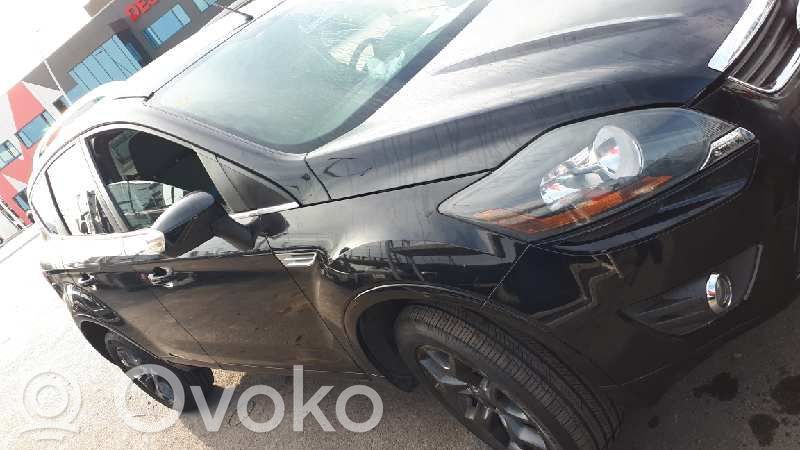 Kuga I Kuga  9644077180