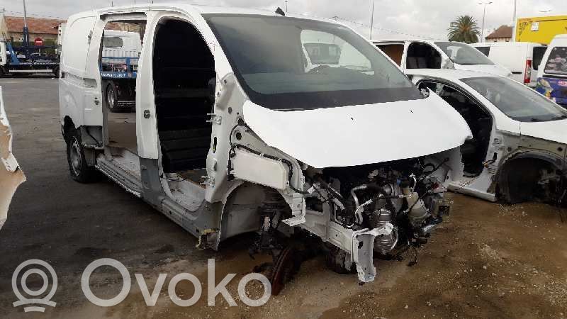 Proace ProAce  EJV00002