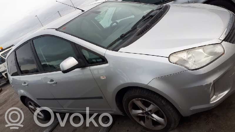 Focus Focus  8M5R7C453SAA