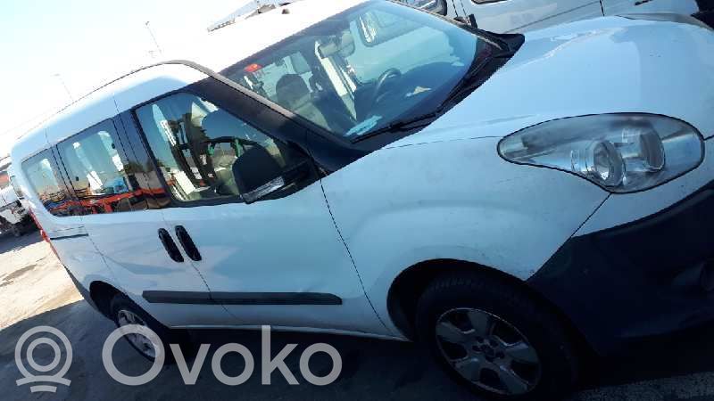 Doblo Doblo  51831938