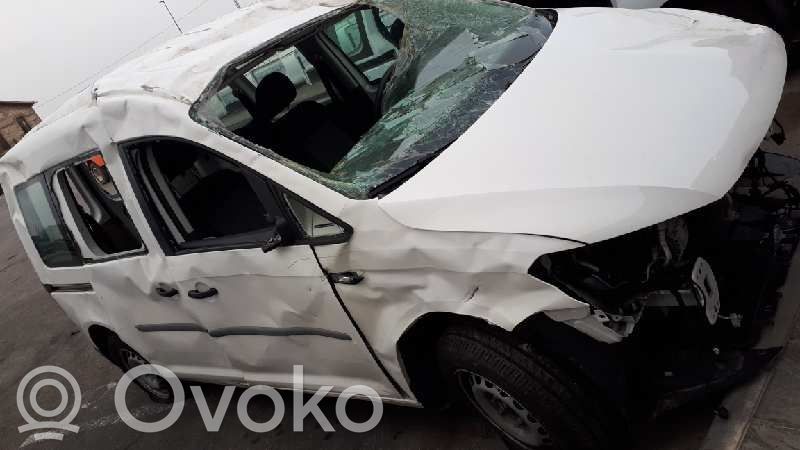 Caddy Caddy  04L906088EF