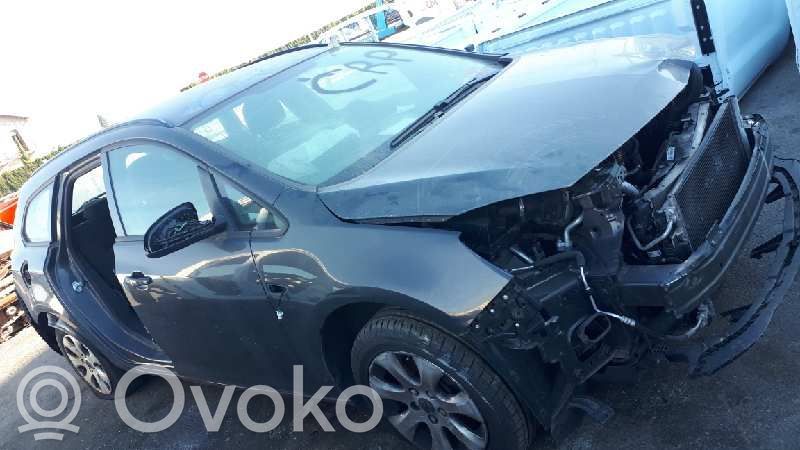 Astra K Astra  13586366