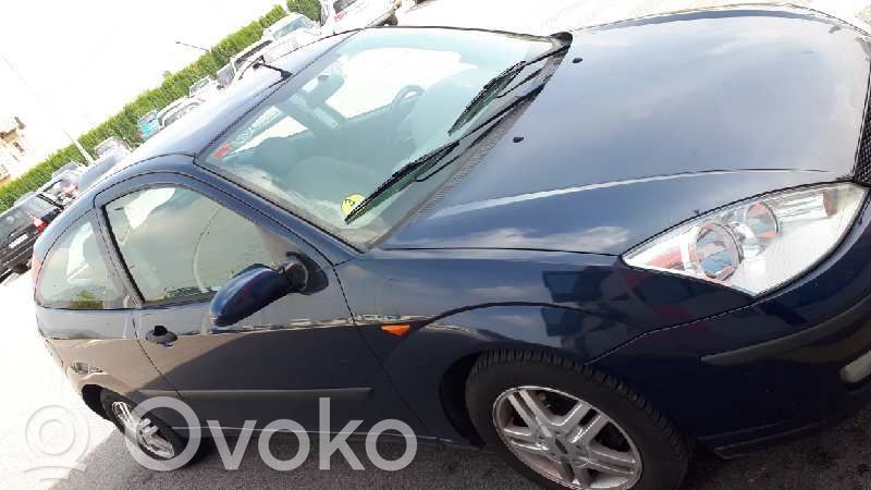 Focus Focus  2M5A12A650PE