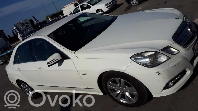 E W212 E-class, AMG (W124, W210, W211, W212, W213, C207, W238)  0045427318