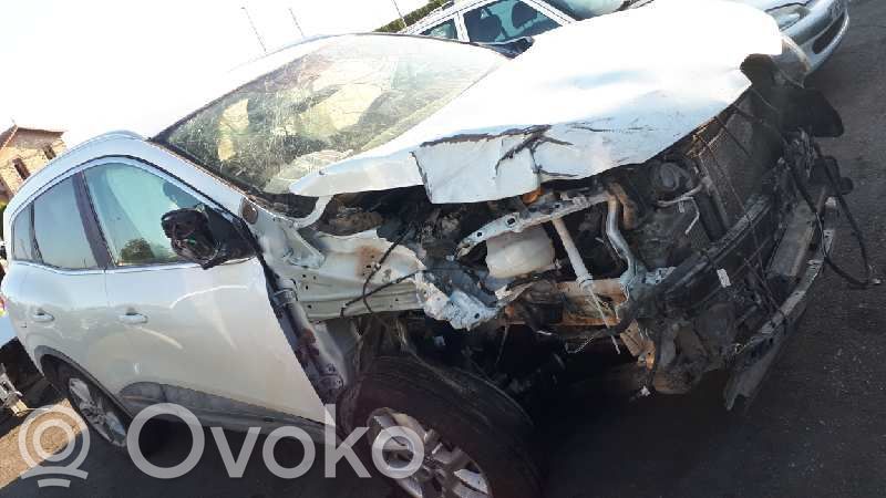 Kadjar Kadjar  231004EA0A
