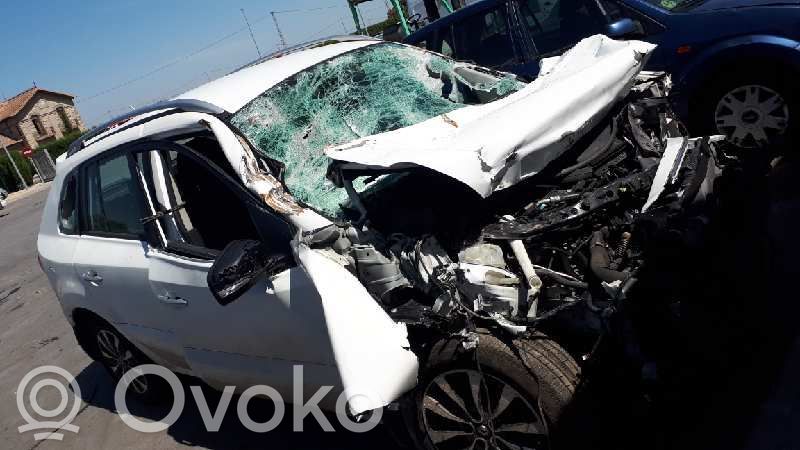 Koleos I Koleos  M9RH862