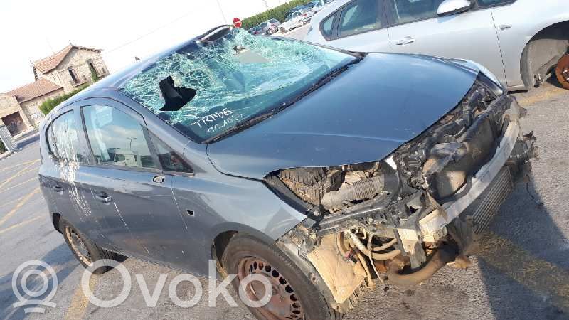 Corsa E Corsa  39007439