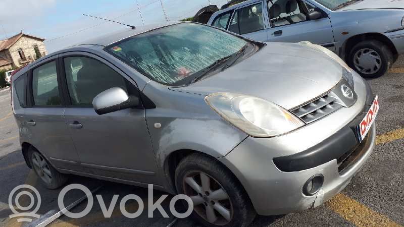 Note (E11) Note  0285001912