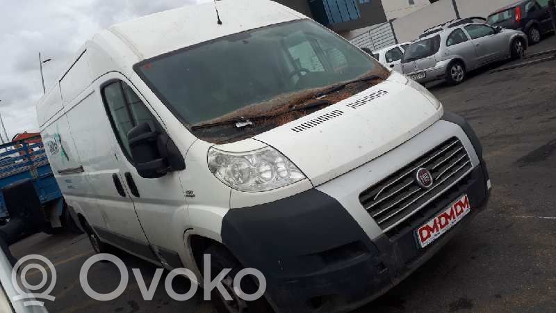 Ducato Ducato  504385133