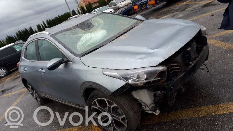 Xceed XCeed  91950C