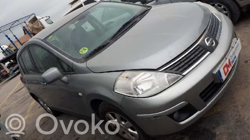 Tiida C11 Tiida  23710EM00A