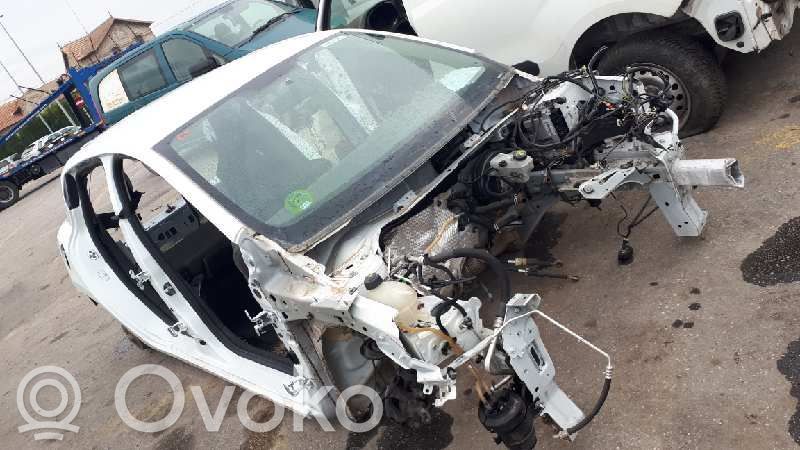 Clio IV Clio