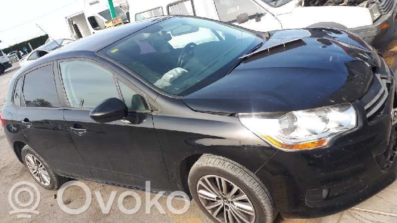 C4 II C4 Picasso, Grand Picasso, Aircross, Cactus  28734G