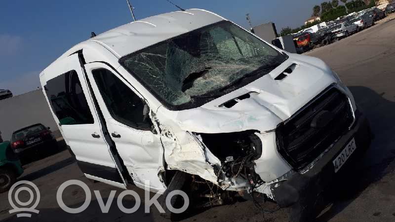 HLM En Mauvais état: La Détresse Des Locataires