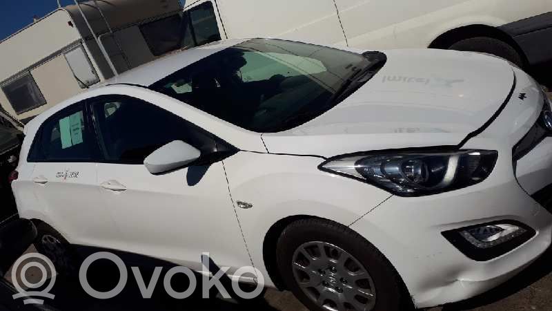 i30 i30  95400A6011
