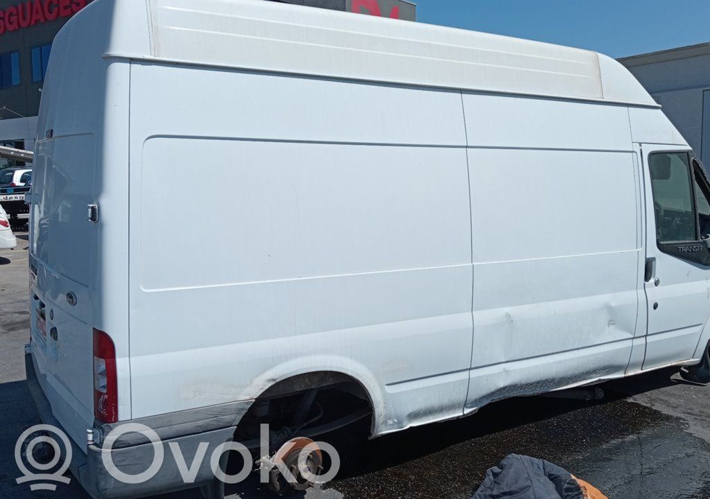 Transit Transit  4C116A002AE