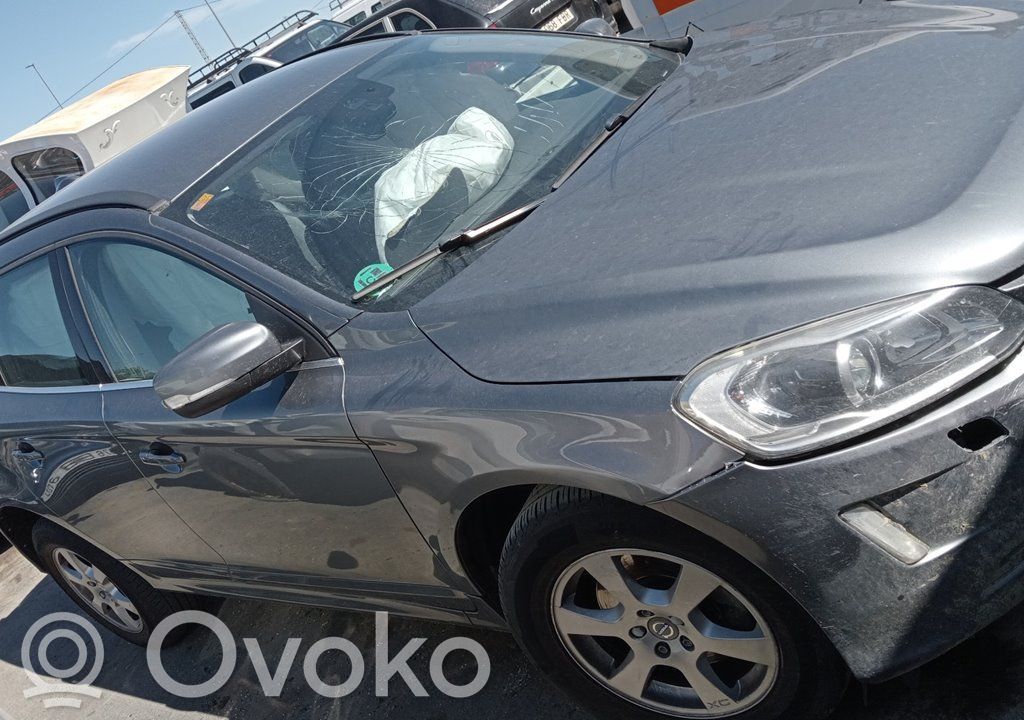 XC60 XC60  31358598