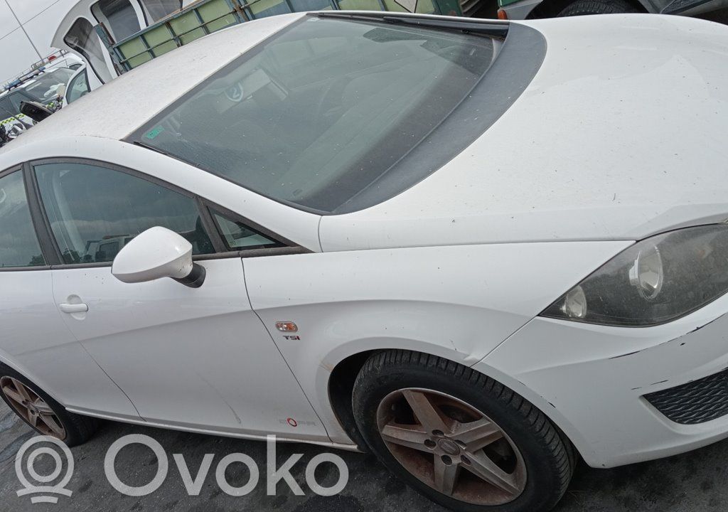 Leon (1P) Leon  0AH911023A