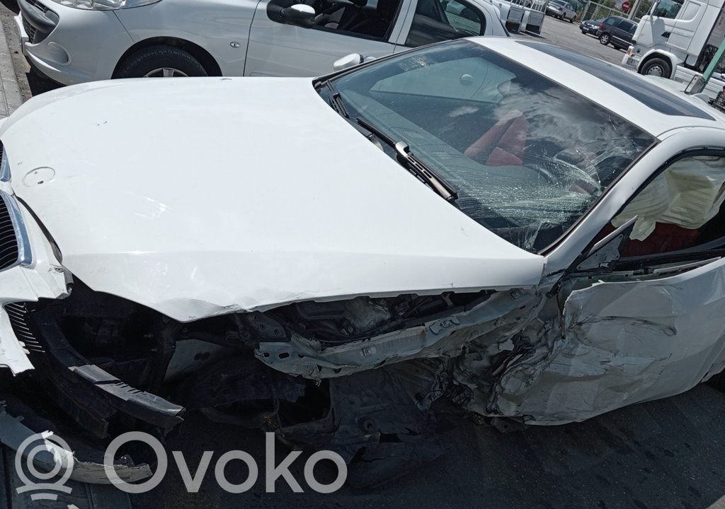3 E90 E91 Series 3  AD851259901N