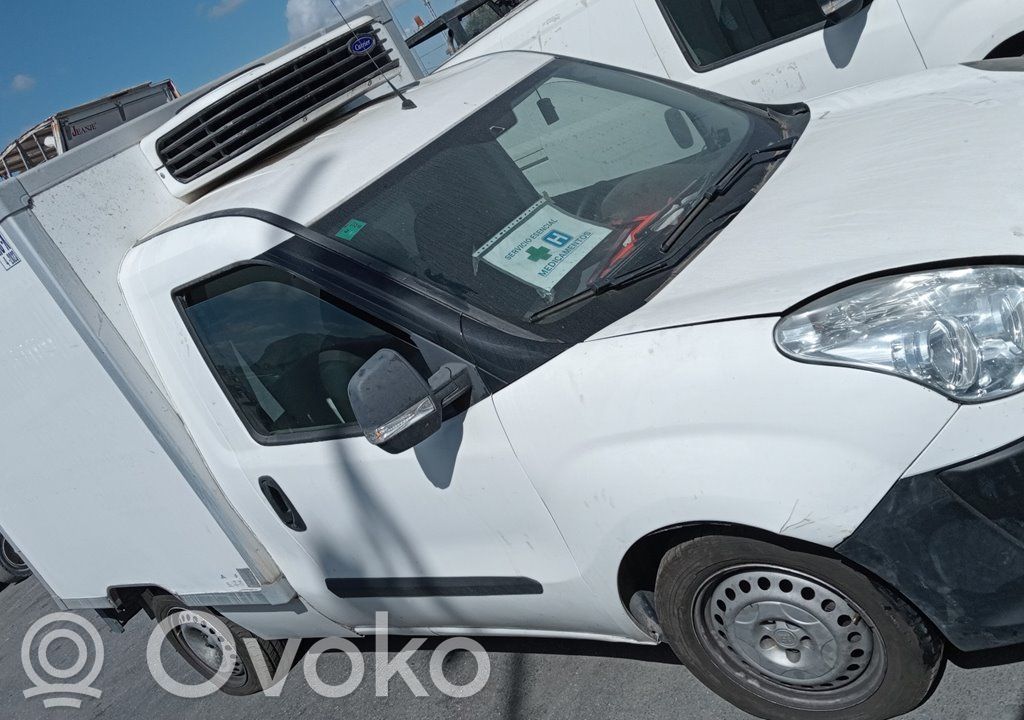 Doblo Doblo  0986435280