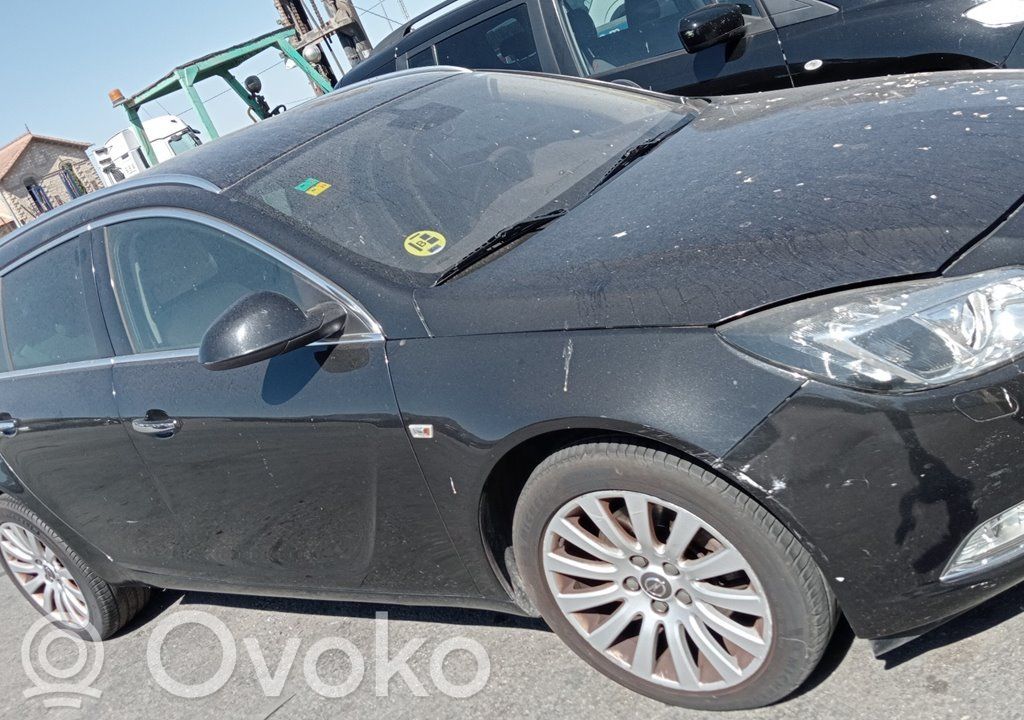 Insignia A Insignia  0580203024