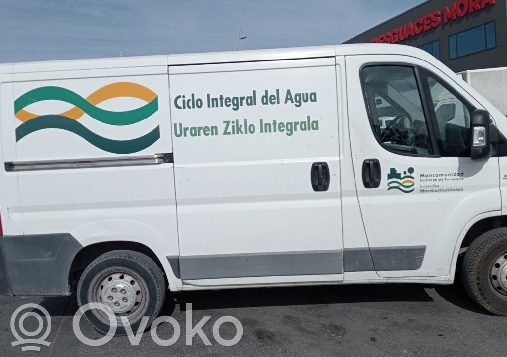 Ducato Ducato